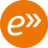 Значок Major Express
