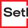 Значок Setl Group