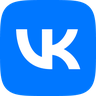 Значок VK Видео
