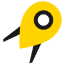 Значок Спутник8