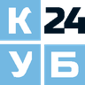 Значок КУБ