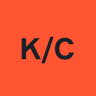 Значок Karpov.Courses