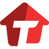 Значок Твил