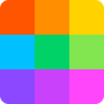 Значок Smallpdf