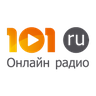 Значок 101.ru