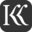 Значок Казанская государственная консерватория имени Н.Г.Жиганова