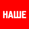 Значок НАШЕ Радио