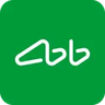 Значок Ак Барс Банк