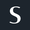 Значок Sminex