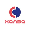Значок Совкомбанк