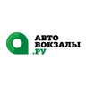 Значок Автовокзалы.ру