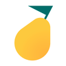 Значок Pyrus
