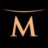 Значок Михайловский театр