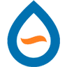 Значок Новосибирскэнергосбыт