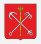 Значок Инвестиционный портал СПб
