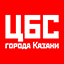 Значок Библиотеки Казани