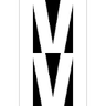 Значок Музей Москвы
