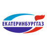 Значок Екатеринбурггаз