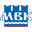 Значок Мосводоканал