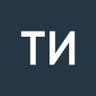 Значок Татар-информ