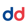 Значок DocDeti