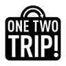 Значок OneTwoTrip