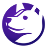 Значок GitVerse