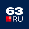 Значок 63.ru