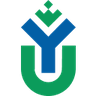 Значок Югорский государственный университет
