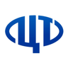 Значок Федеральный центр тестирования