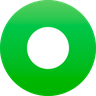 Значок AppleInsider.ru