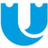 Значок Unitiki