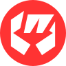 Значок SourceCraft