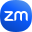 Значок Zoom