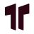 Значок Ticketland