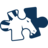 Значок Liquipedia