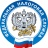 Значок ФНС России