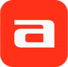 Значок Афиша