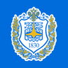 Значок МГТУ им. Баумана