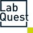 Значок LabQuest