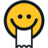 Значок Kassir.ru