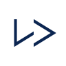 Значок Lingvist