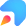 Значок ProgressMe