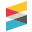 Значок Crossref