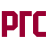 Значок Росгосстрах