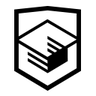 Значок HTML Academy