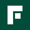 Значок FORUMHOUSE