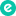 Значок ЕАПТЕКА