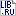 Значок Классика на Lib.ru