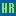 Значок HRtime